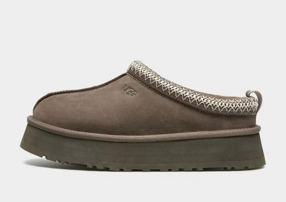 UGG W TAZZ, фото 1 з 6