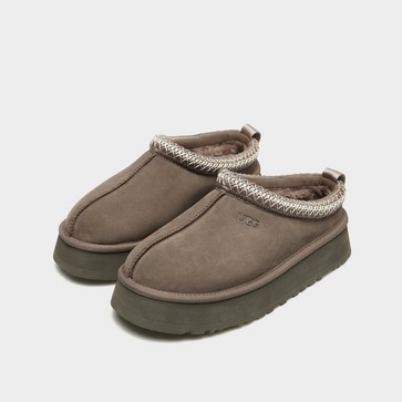 UGG W TAZZ