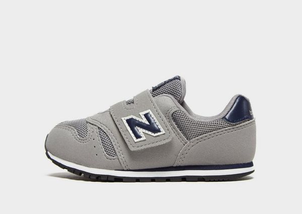 new balance 373 bebe new balance 373 bebe
