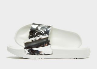 claquette ugg claquette ugg