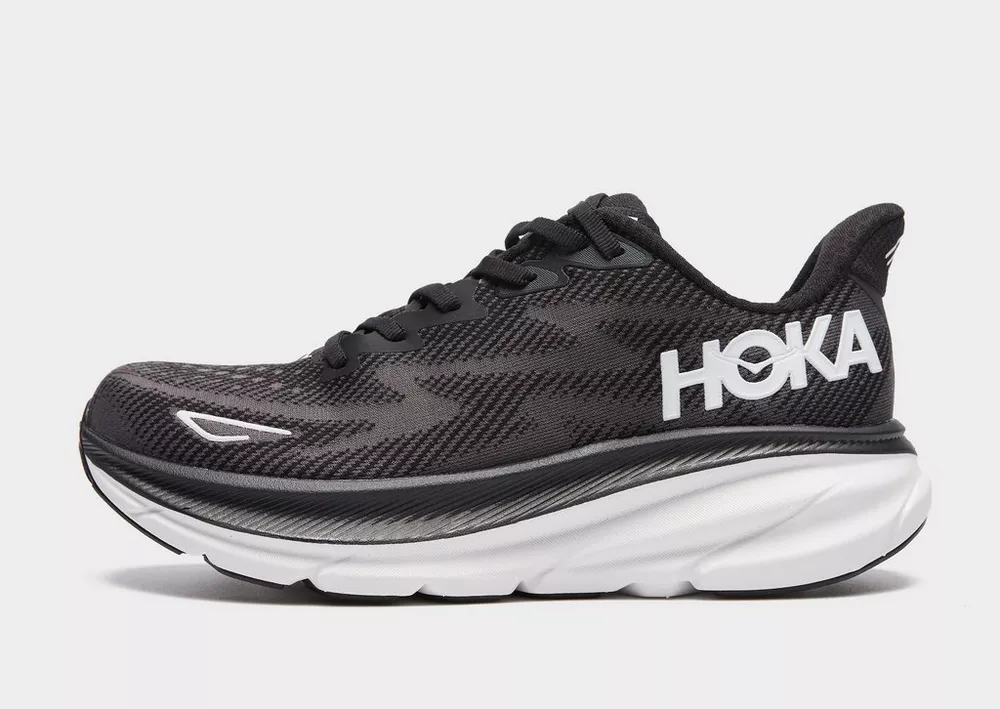 HOKA CLIFTON 9, фото 1 з 6