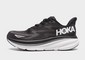HOKA CLIFTON 9
