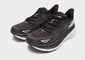 HOKA CLIFTON 9