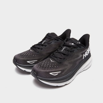Жіночі кросівки для бігу HOKA CLIFTON 9