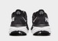 HOKA CLIFTON 9