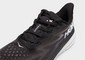 HOKA CLIFTON 9
