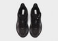 HOKA CLIFTON 9