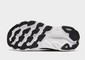 HOKA CLIFTON 9