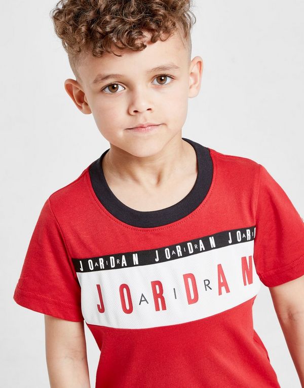 air jordan shirt kinder air jordan shirt kinder