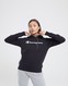 CHAMPION PULÓVER KAPUCNIS HOODED SWEATSHIRT