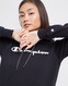 CHAMPION PULÓVER KAPUCNIS HOODED SWEATSHIRT