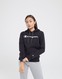CHAMPION PULÓVER KAPUCNIS HOODED SWEATSHIRT