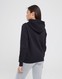 CHAMPION PULÓVER KAPUCNIS HOODED SWEATSHIRT