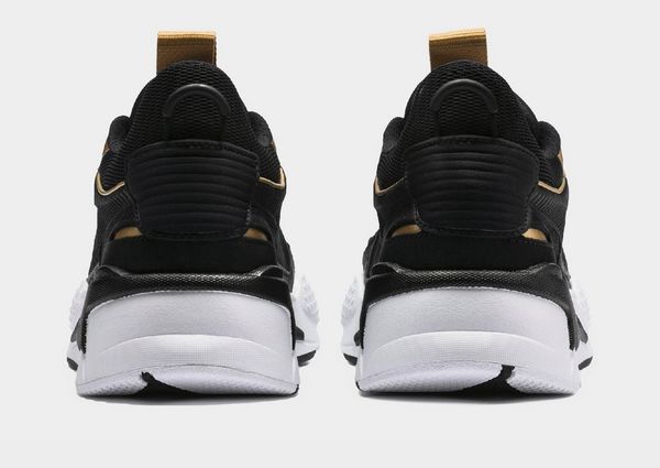 basket puma homme jd sport basket puma homme jd sport