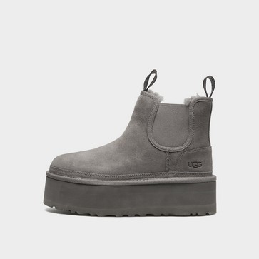 Дамски зимни обувки UGG NEUMEL PLATFORM CHELSEA