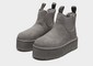 UGG NEUMEL PLATFORM CHELSEA