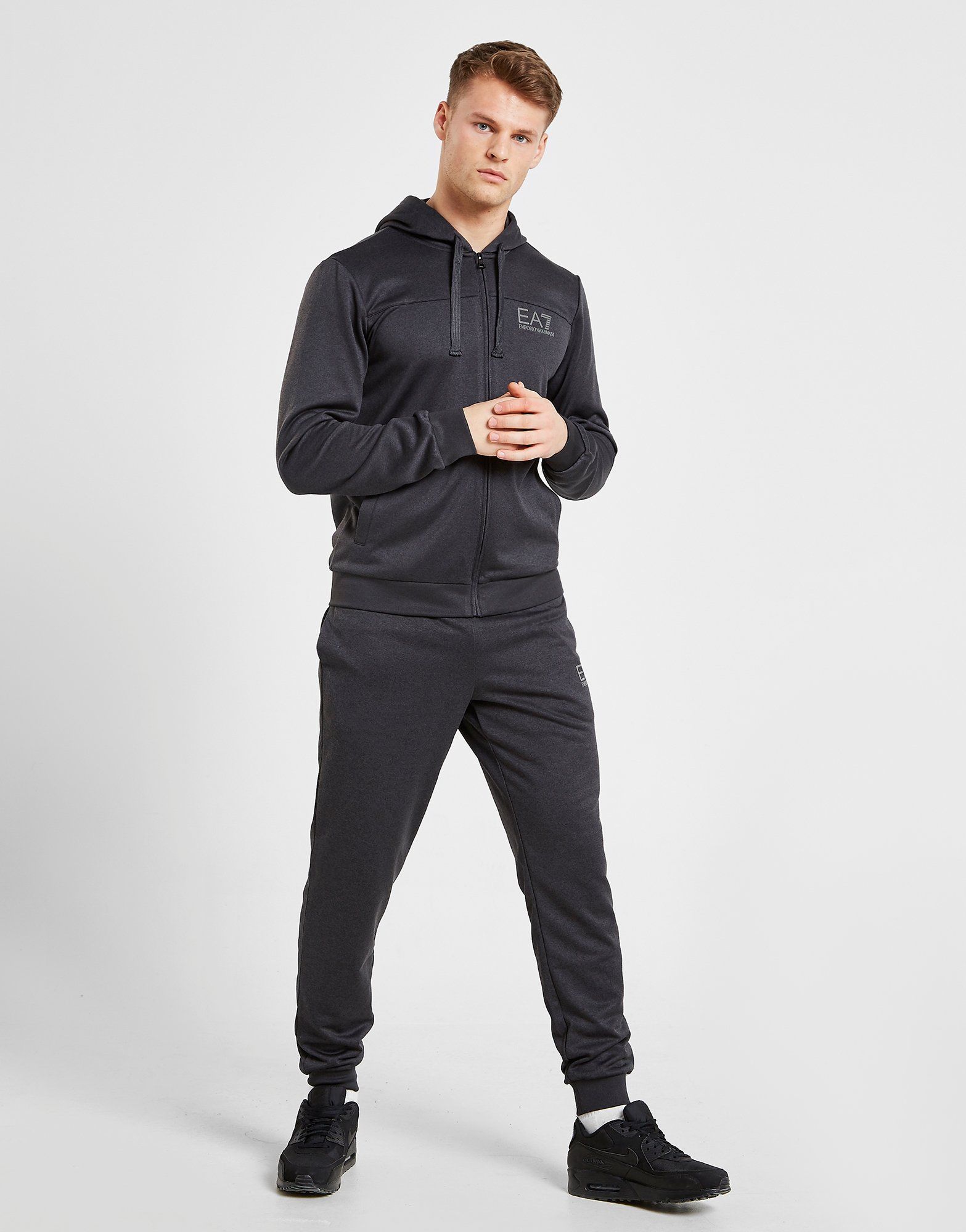 tracksuit for men jd