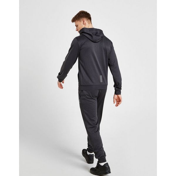 Poly Tracksuit Jd Sports Mens Armani Tracksuit Emerald Park DayCare