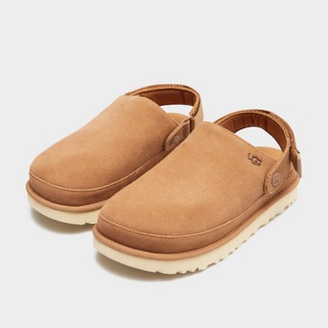UGG Lowmel - JD Sports Romania