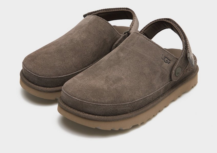 Ugg Goldenstar Clog