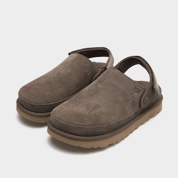 UGG • JD Sports România