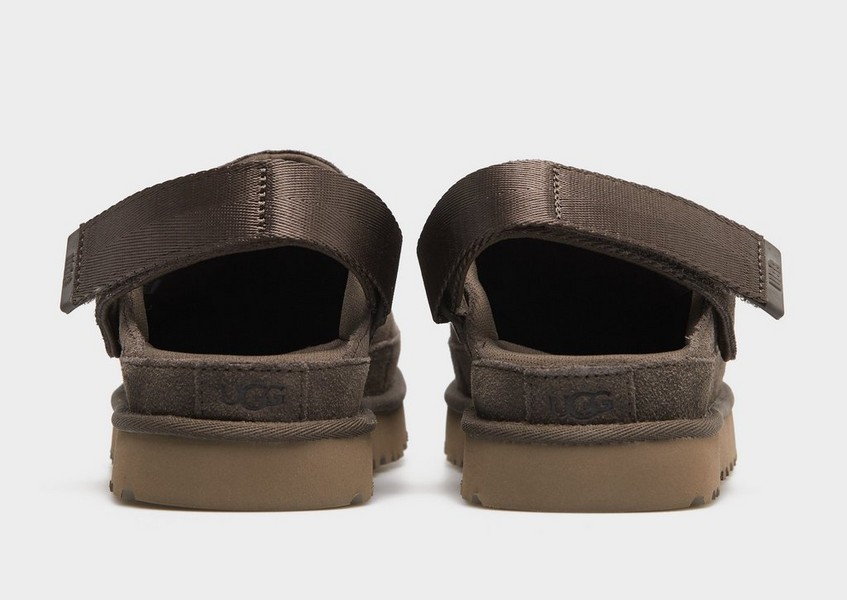 Ugg Goldenstar Clog