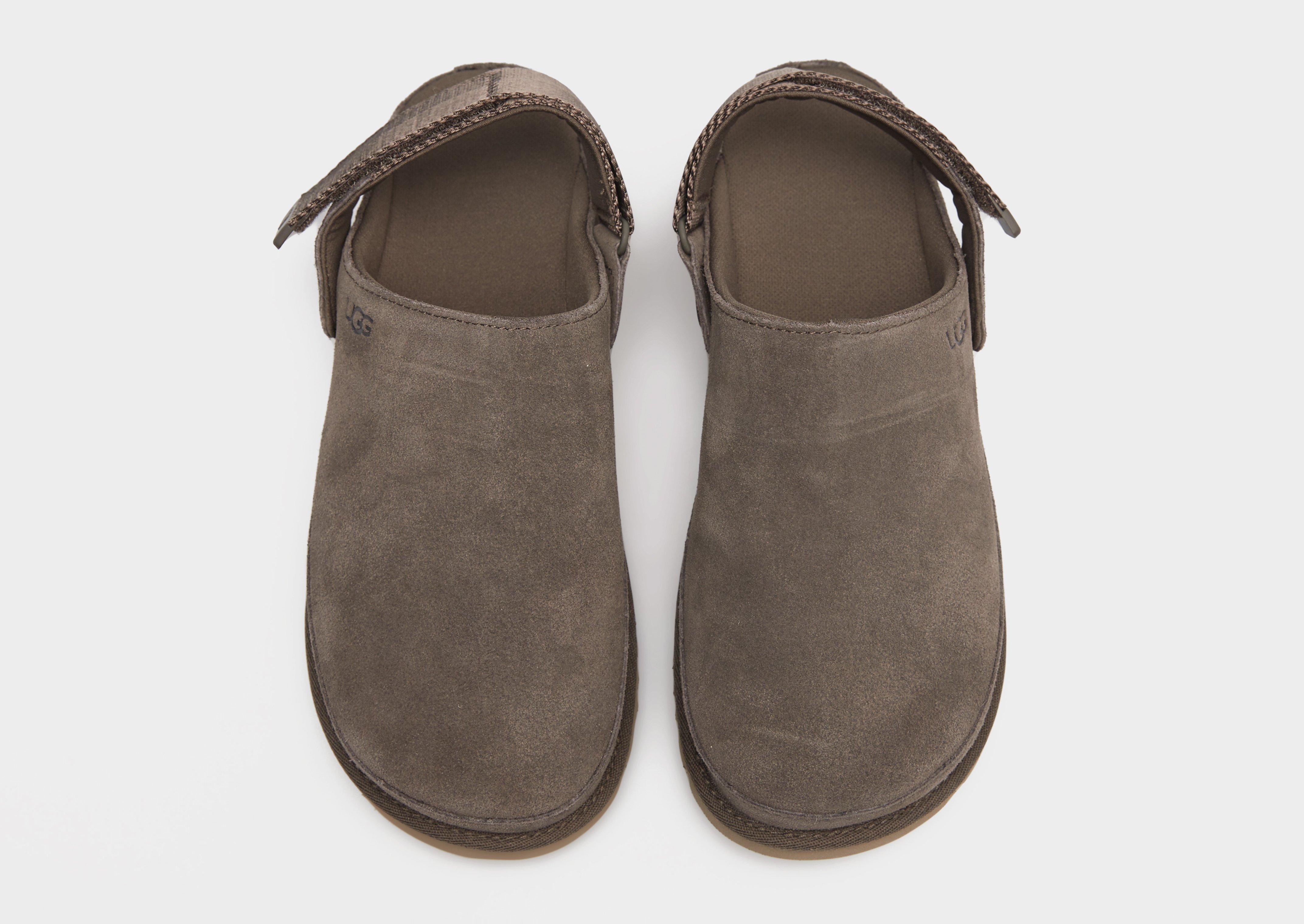 Ugg Goldenstar Clog