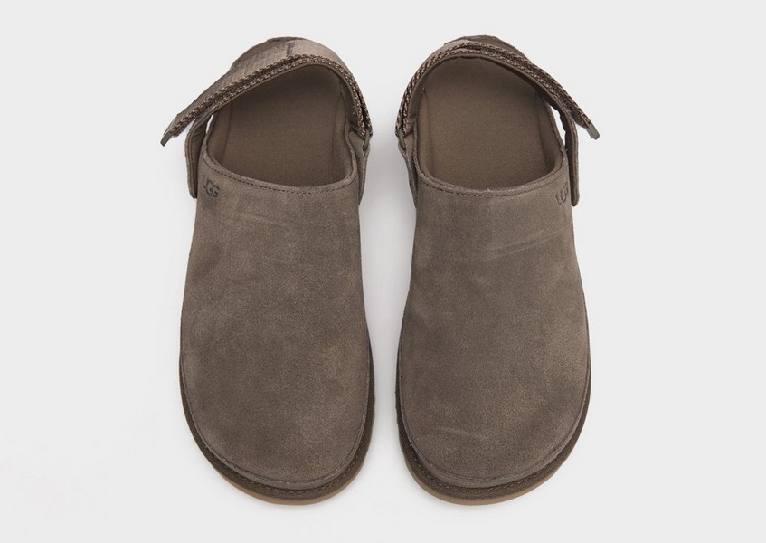 Ugg Goldenstar Clog