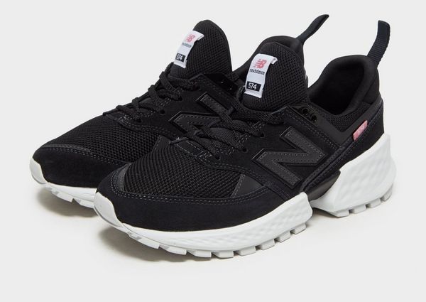 new balance dames perry sport new balance dames perry sport