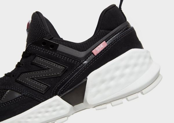 new balance dames perry sport new balance dames perry sport