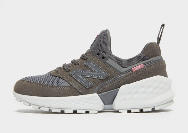 574 sport new balance mujer 574 sport new balance mujer