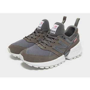 new balance 574 femme jd sports new balance 574 femme jd sports