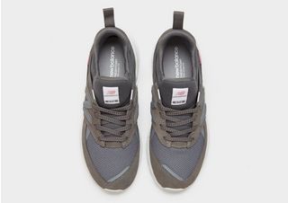 new balance 574 v2 femme new balance 574 v2 femme