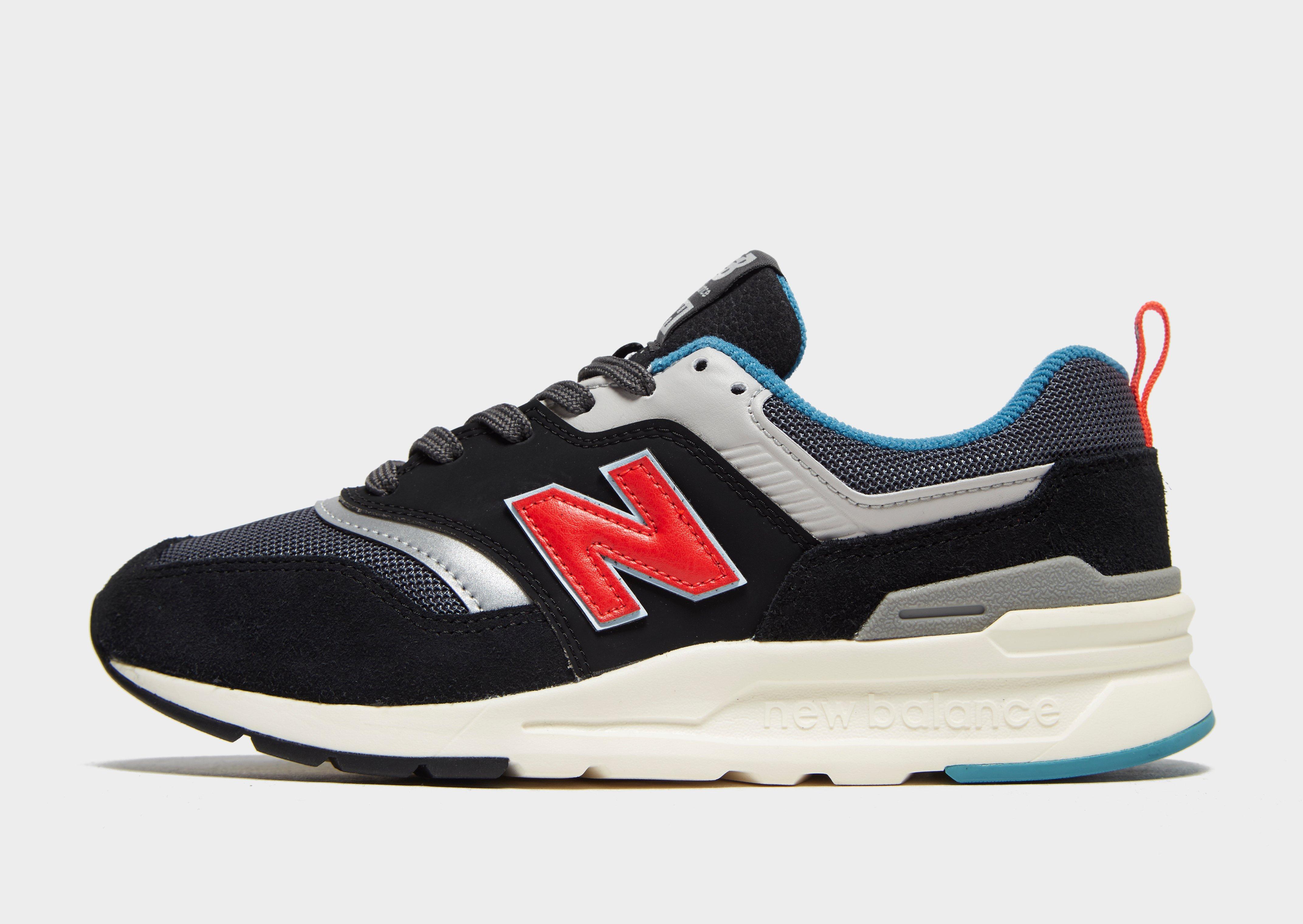 new balance ireland sale