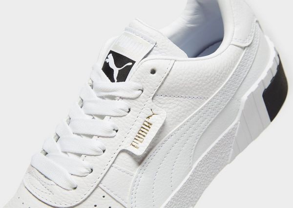 puma cali fashion femme puma cali fashion femme