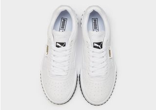 puma cali fashion femme puma cali fashion femme