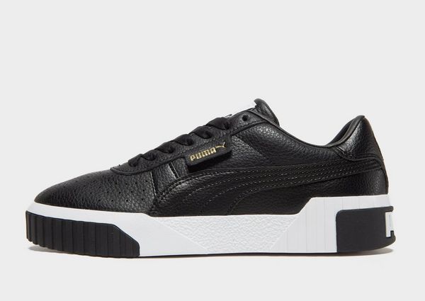 basket puma cali blanche femme basket puma cali blanche femme