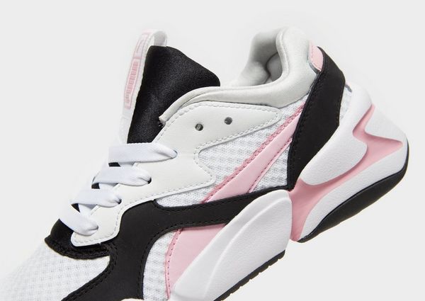 puma nova homme puma nova homme