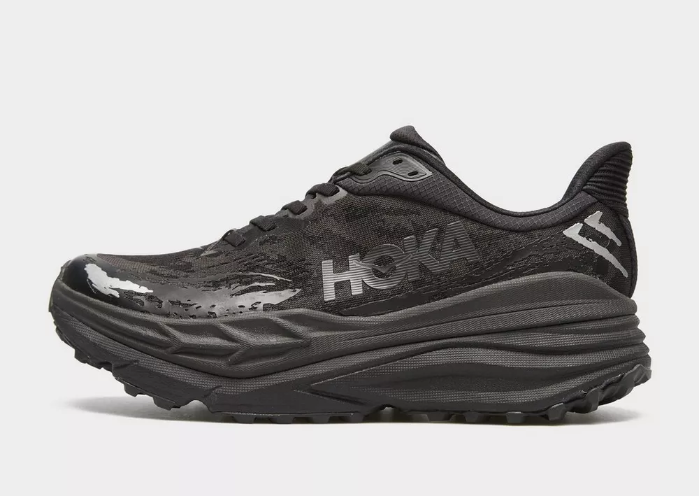 HOKA STINSON 7, фото 1 з 6