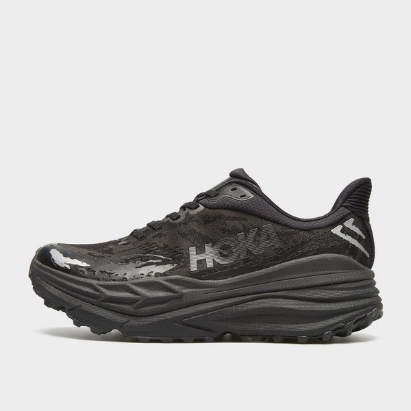 HOKA STINSON 7