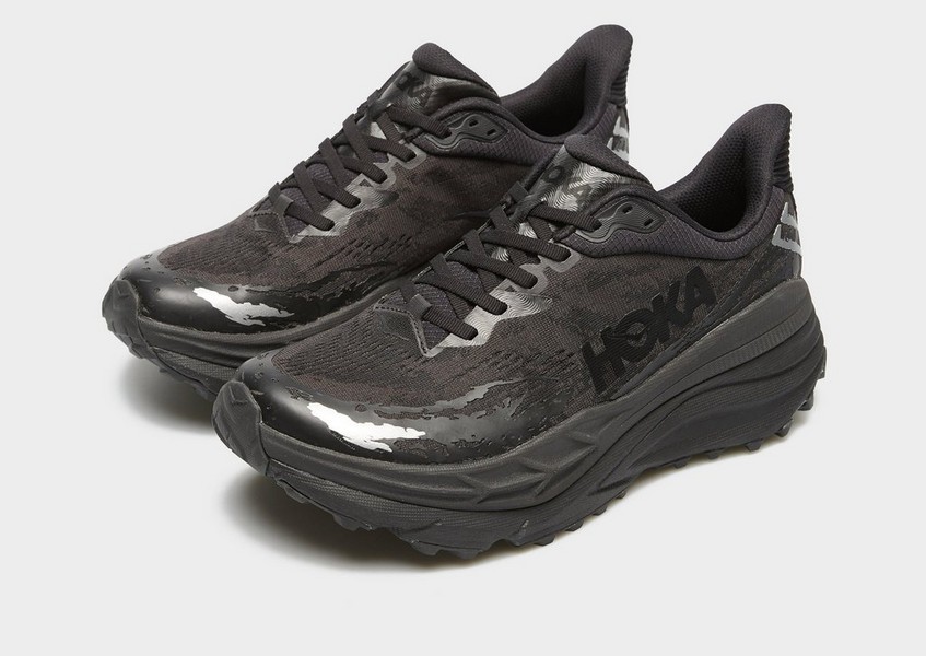 Hoka Stinson 7 - obrazek 2