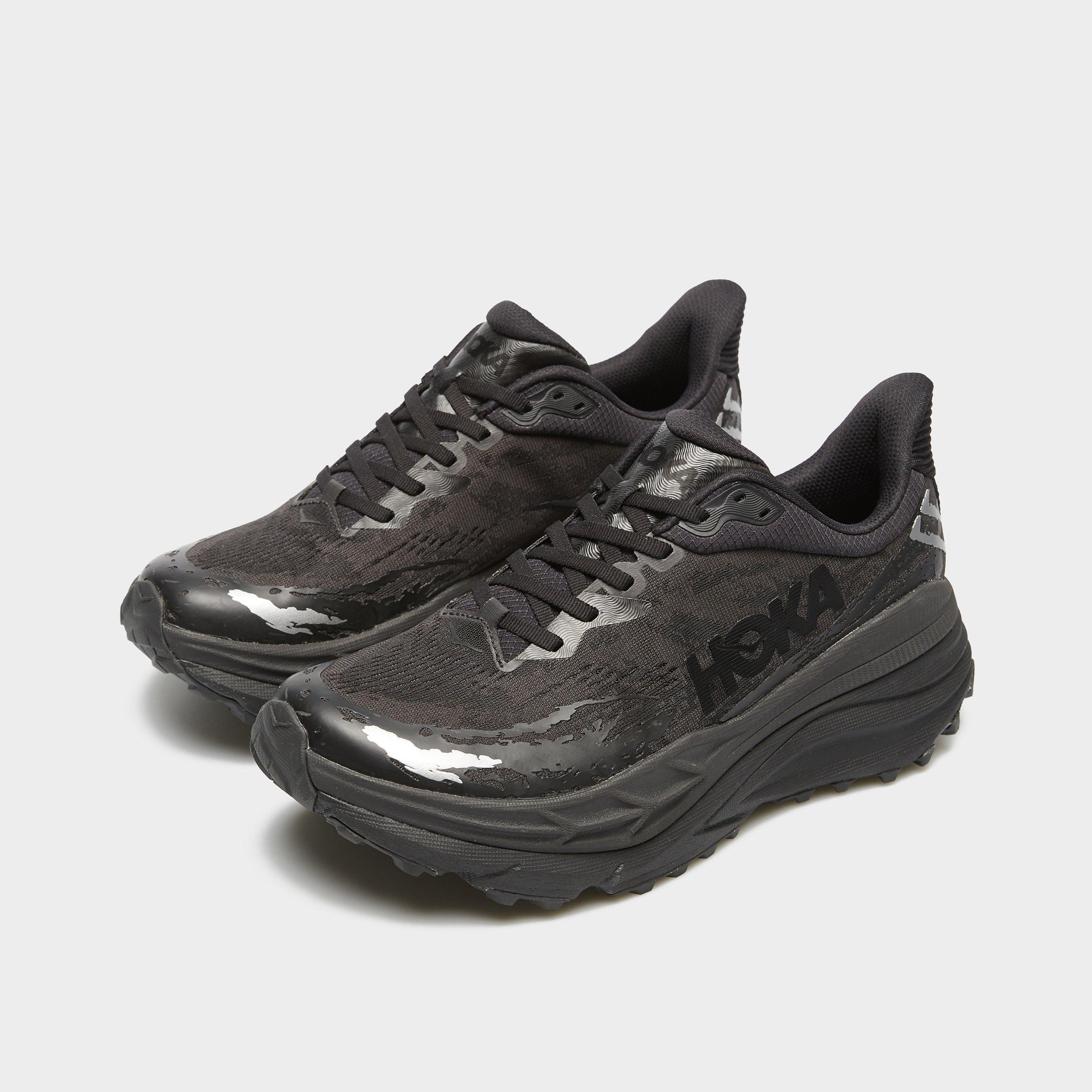 Férfi futócipők HOKA STINSON 7