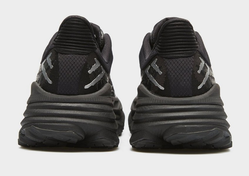 Hoka Stinson 7 - obrazek 3