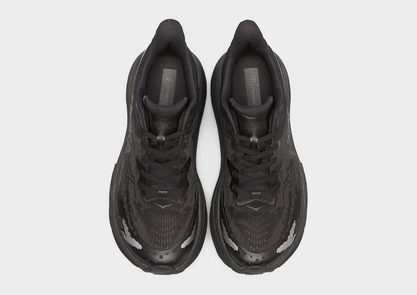 Hoka Stinson 7