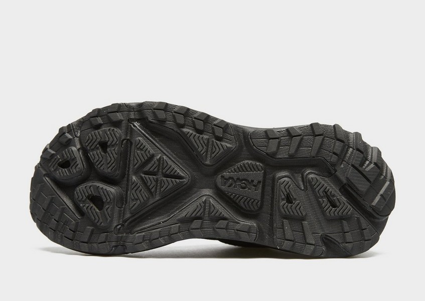 Hoka Stinson 7