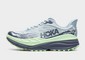 HOKA STINSON 7