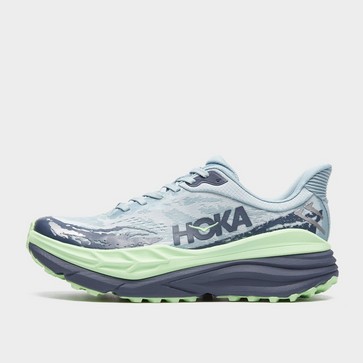 Buty do biegania męskie HOKA STINSON 7