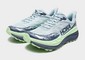 HOKA STINSON 7