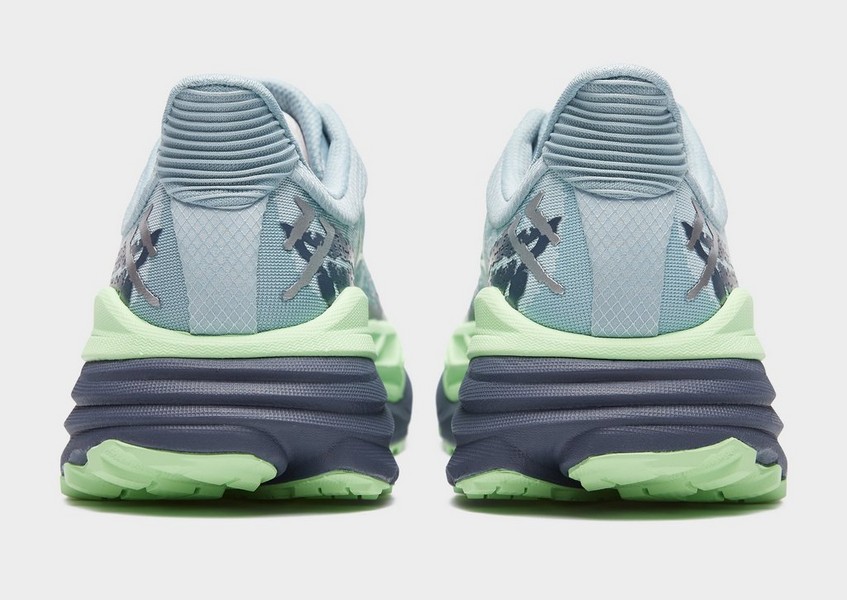 Hoka Stinson 7 - obrazek 3