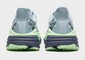 HOKA STINSON 7